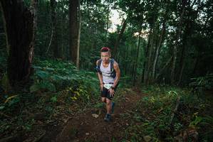 BIB: 
                            <button type="button" onclick="openModal(22428270)" class="btn btn-primary btn-sm float-right btn-popup" data-toggle="modal" data-target=".modal-high-quality">
                        <i class="fas fa-shopping-cart"></i> Add to Cart
                    </button>
                                            <button type="button" onclick="isThisMe(22428270, true)" class="btn btn-success btn-sm float-right btn-popup btn-isme hidden" data-toggle="tooltip" data-placement="bottom" title="นี่คือรูปของคุณใช่ไหม คลิกที่นี่เพื่อเอาเข้าอัลบั้ม">
                        <i class="fas fa-plus"></i> Add to album
                    </button>
                    <button type="button" onclick="isThisMe(22428270, false)" class="btn btn-warning btn-sm float-right btn-popup btn-isnotme hidden">
                        <i class="fas fa-ban"></i> Remove from album
                    </button>